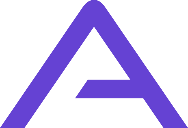 AttackIQ